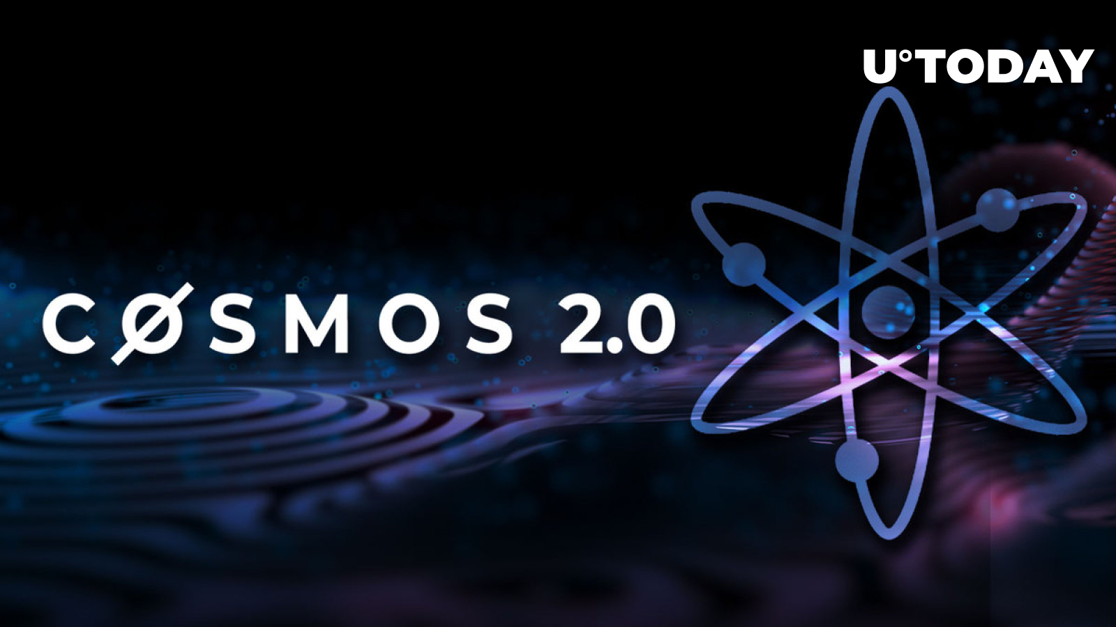 کمپین رای گیری پیشنهاد Cosmos 2.0 (ATOM) آغاز شده است: جزئیات