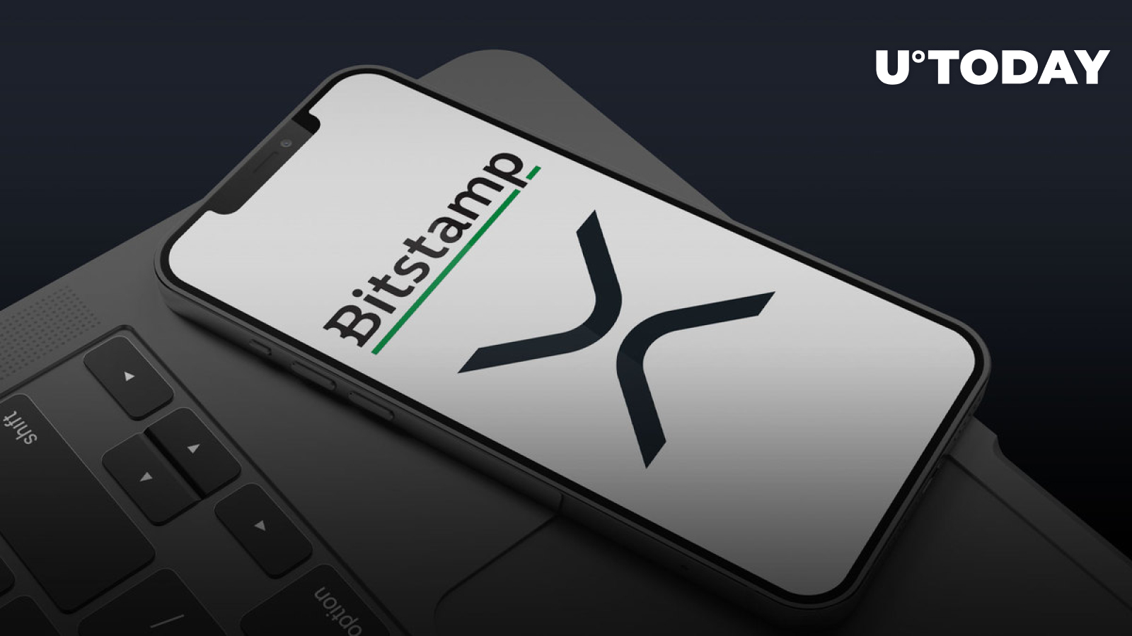 54 Million XRP Sent to Bitstamp As Price Drops 6%, Here’s Why It Might Be Important