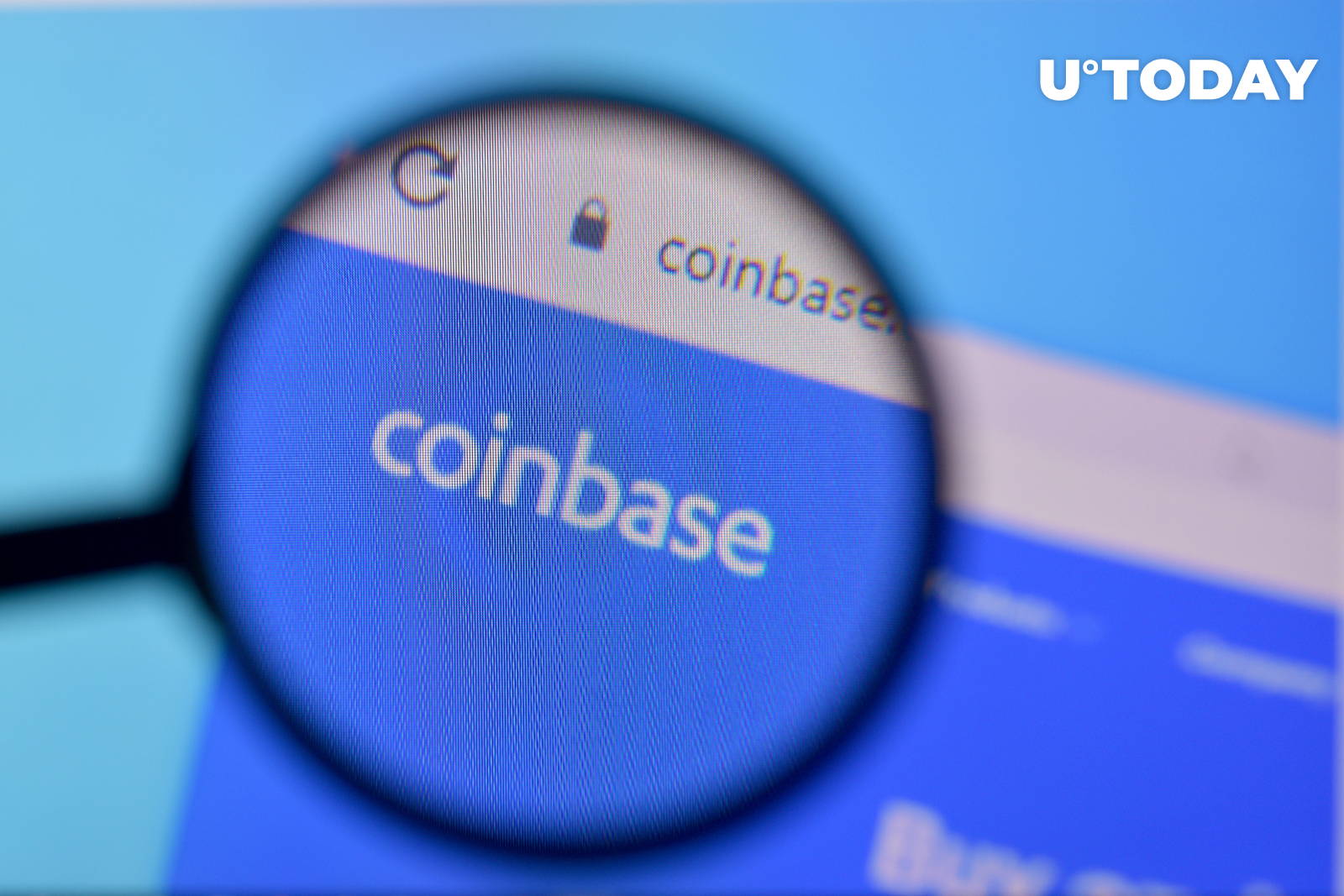 Ripple v. SEC: Coinbase Requests to File Amicus Brief