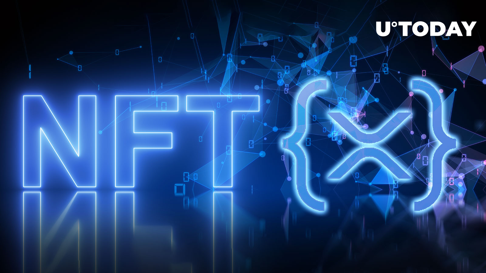 XRP Ledger Now Supports NFTs