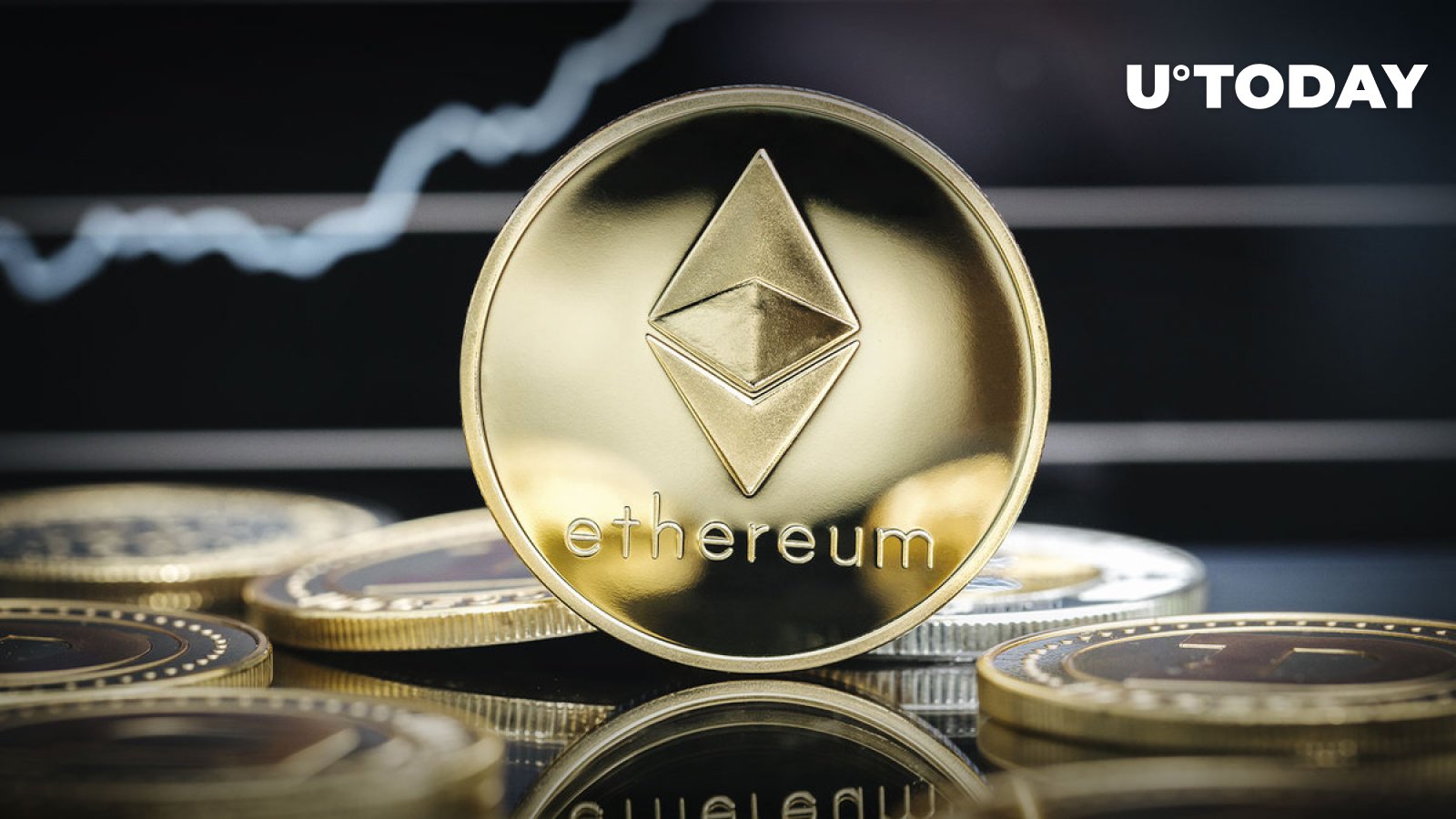 Here’s Who Still Pushes Ethereum’s Price Upward