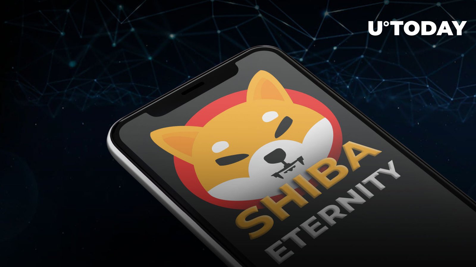 SHIB سوپرایز را برای Shiba Eternity نشان می‌دهد، برنامه‌نویس در فوکوس بعدی اشاره می‌کند