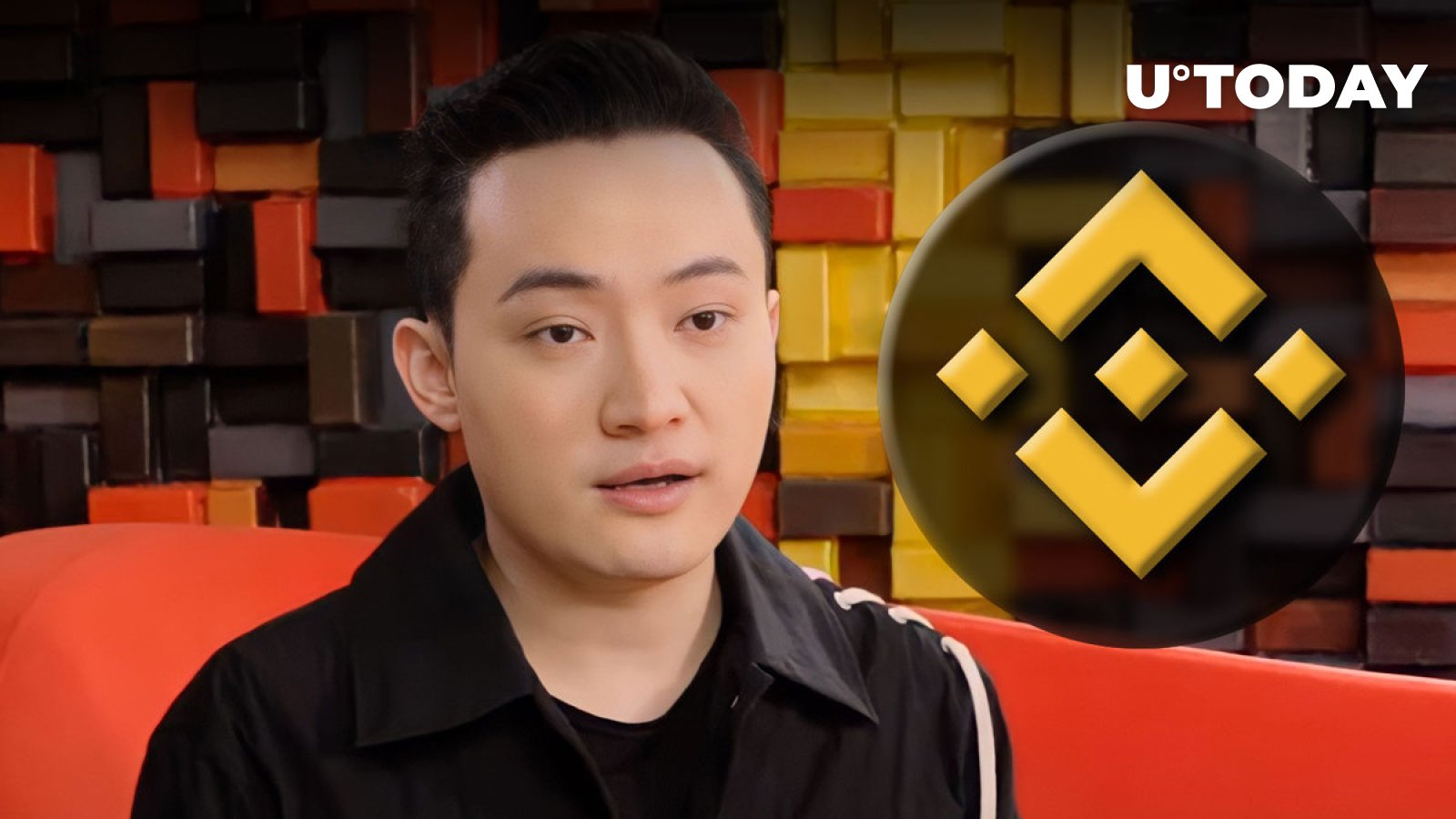 Justin Sun Who Predicted Every Ethereum Top Now Transferred 50