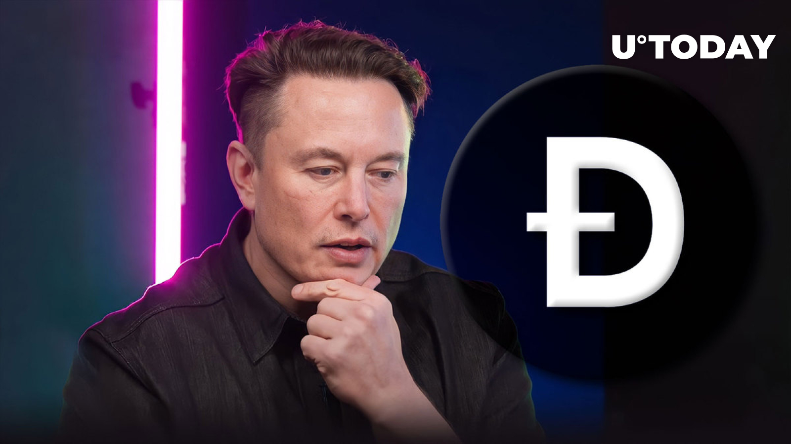 Elon Musk: This Will Destroy Scam Bots on Twitter