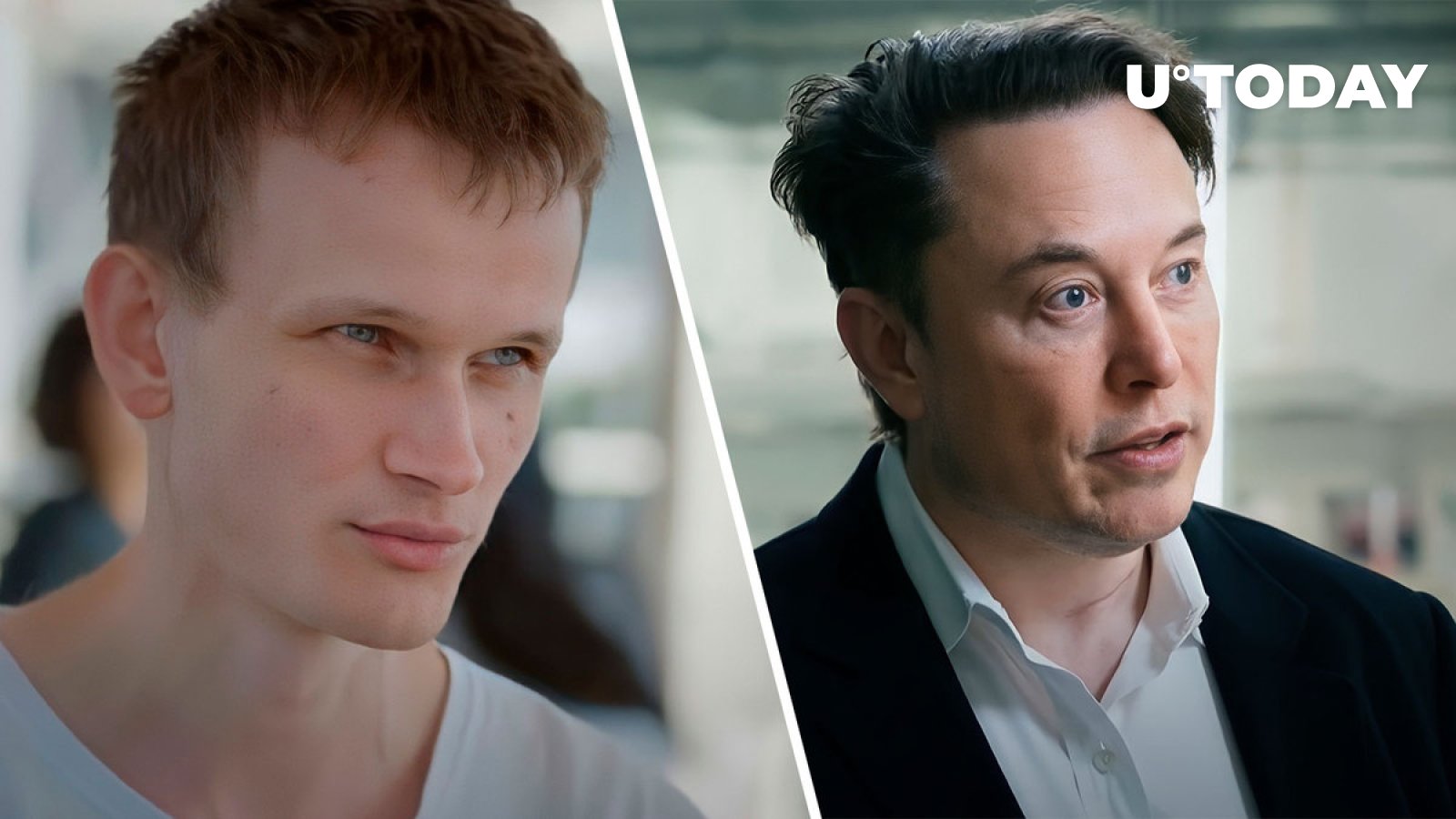 Vitalik Buterin Is Concerned About Elon Musk’s New Idea