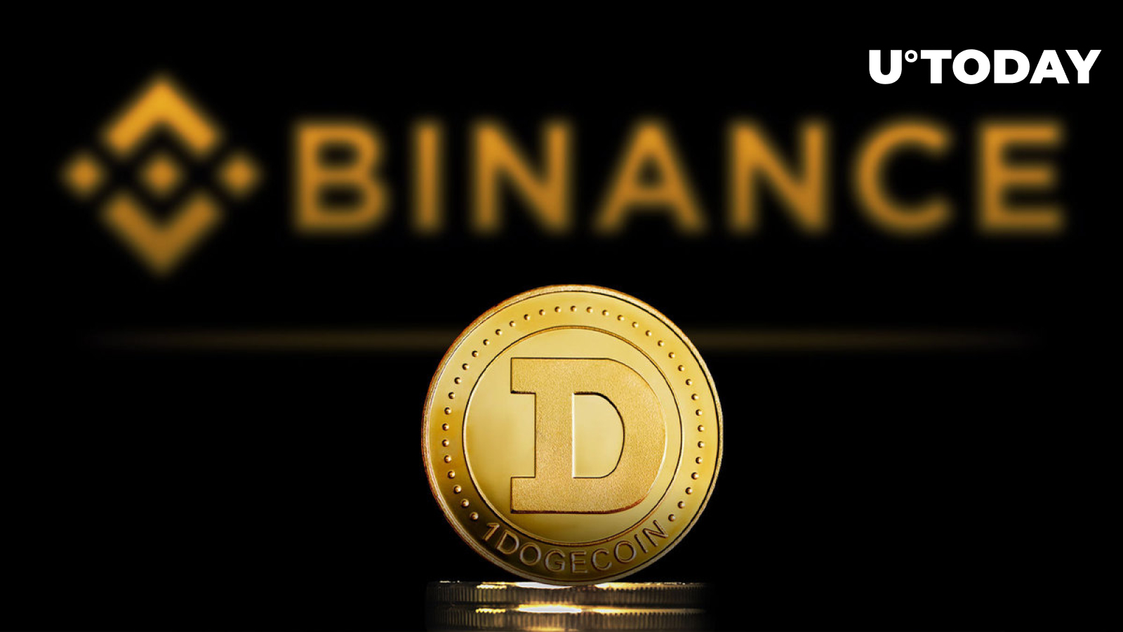 دارندگان Dogecoin برای دریافت امتیاز پاداش جدید از بایننس