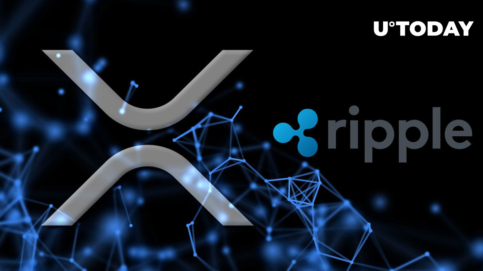 Ripple 300 میلیون XRP از Anon Wallet دریافت می کند، 700 میلیون در Escrow قفل می کند