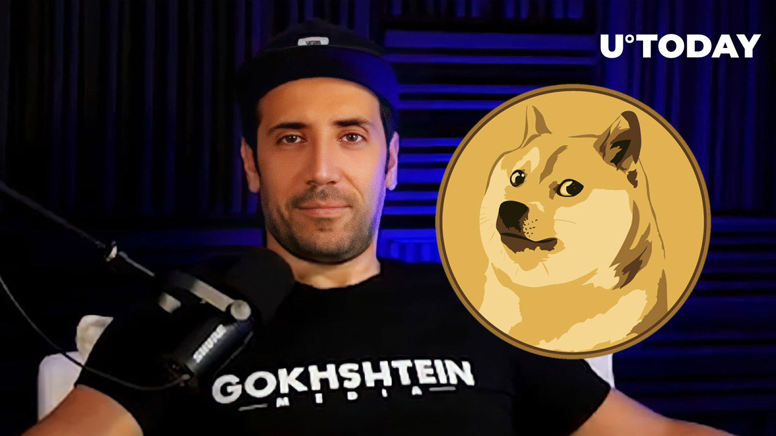 doge-will-easily-pass-its-ath-thanks-to-musk-but-there-s-catch-david-gokhshtein