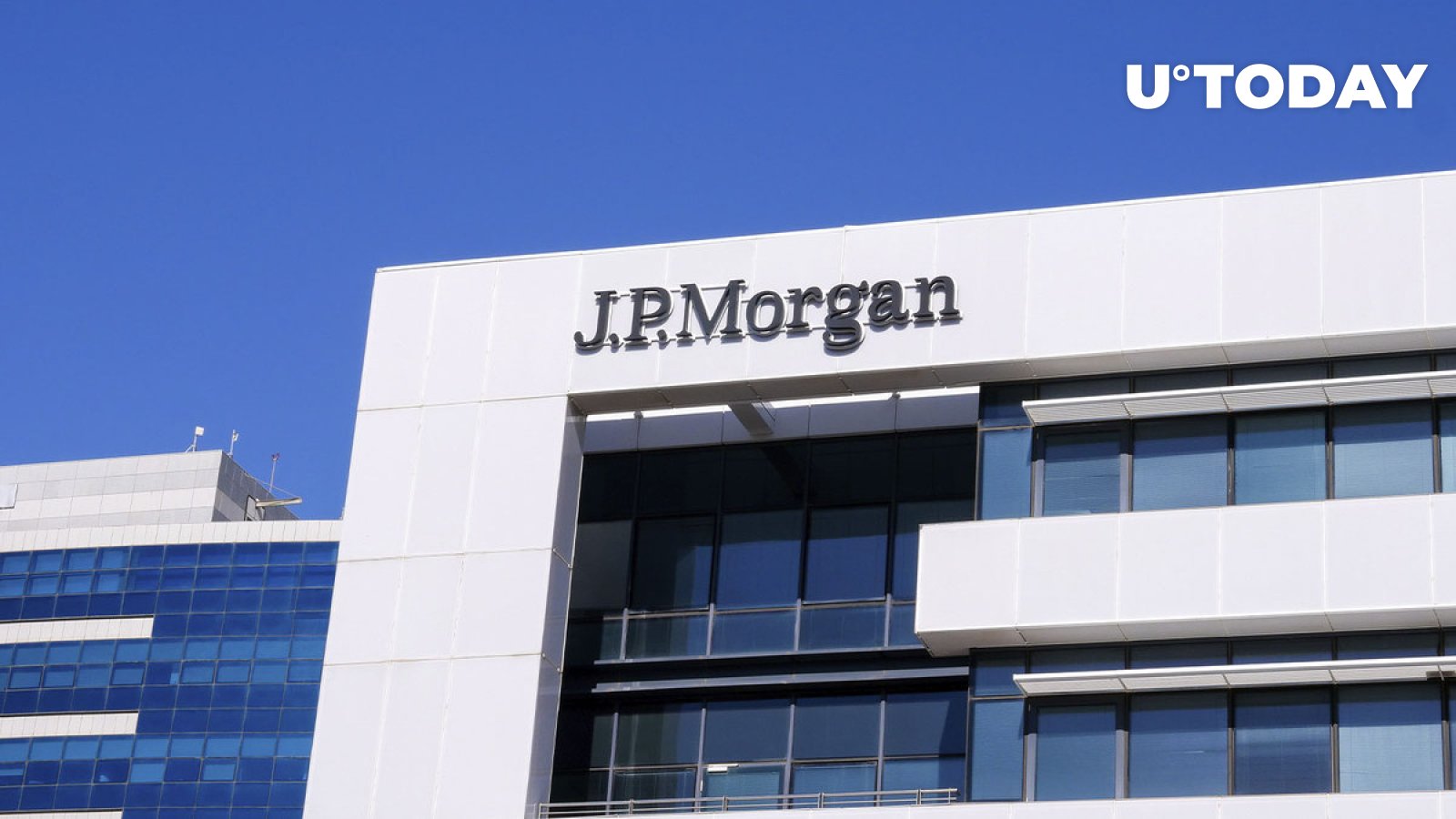 JPMorgan تراکنش زنجیره ای را به عنوان پایلوت DeFi انجام می دهد که در سنگاپور تأیید شده است