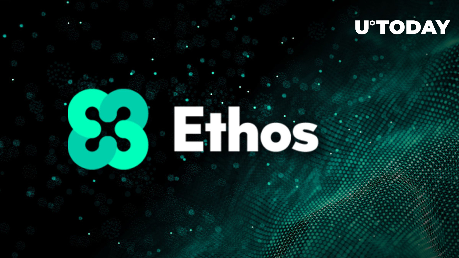 Io launcher. Ethos.