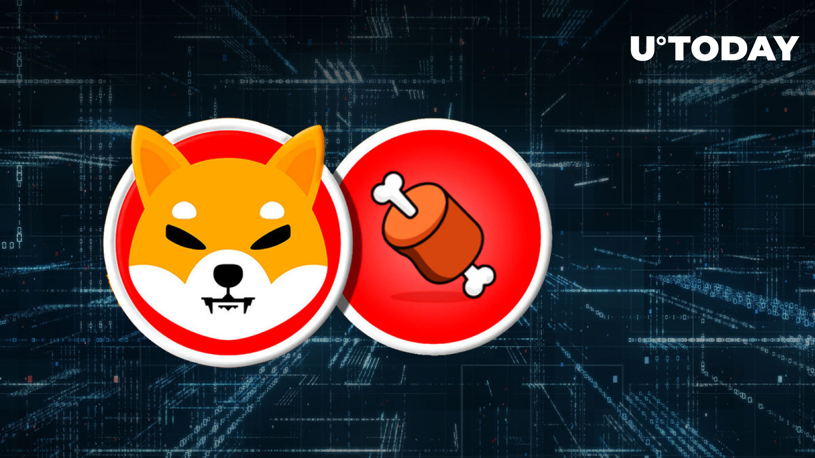 shiba-inu-s-bone-token-now-listed-on-another-crypto-exchange