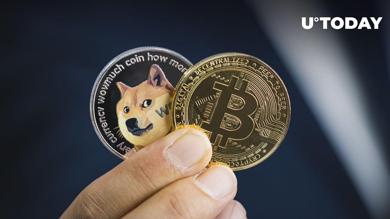 خالق DOGE می گوید بیت کوین ممکن است یک روز به 100000 دلار برسد، اما یک مشکل وجود دارد