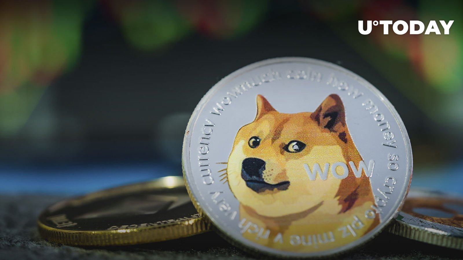 DOGE Pump Crashed Crypto Market Again, Here’s What Happened