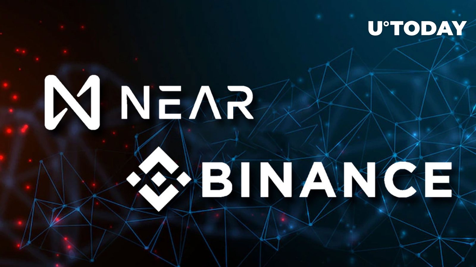 NEAR Protocol Integration Announced by Binance Custody: Details