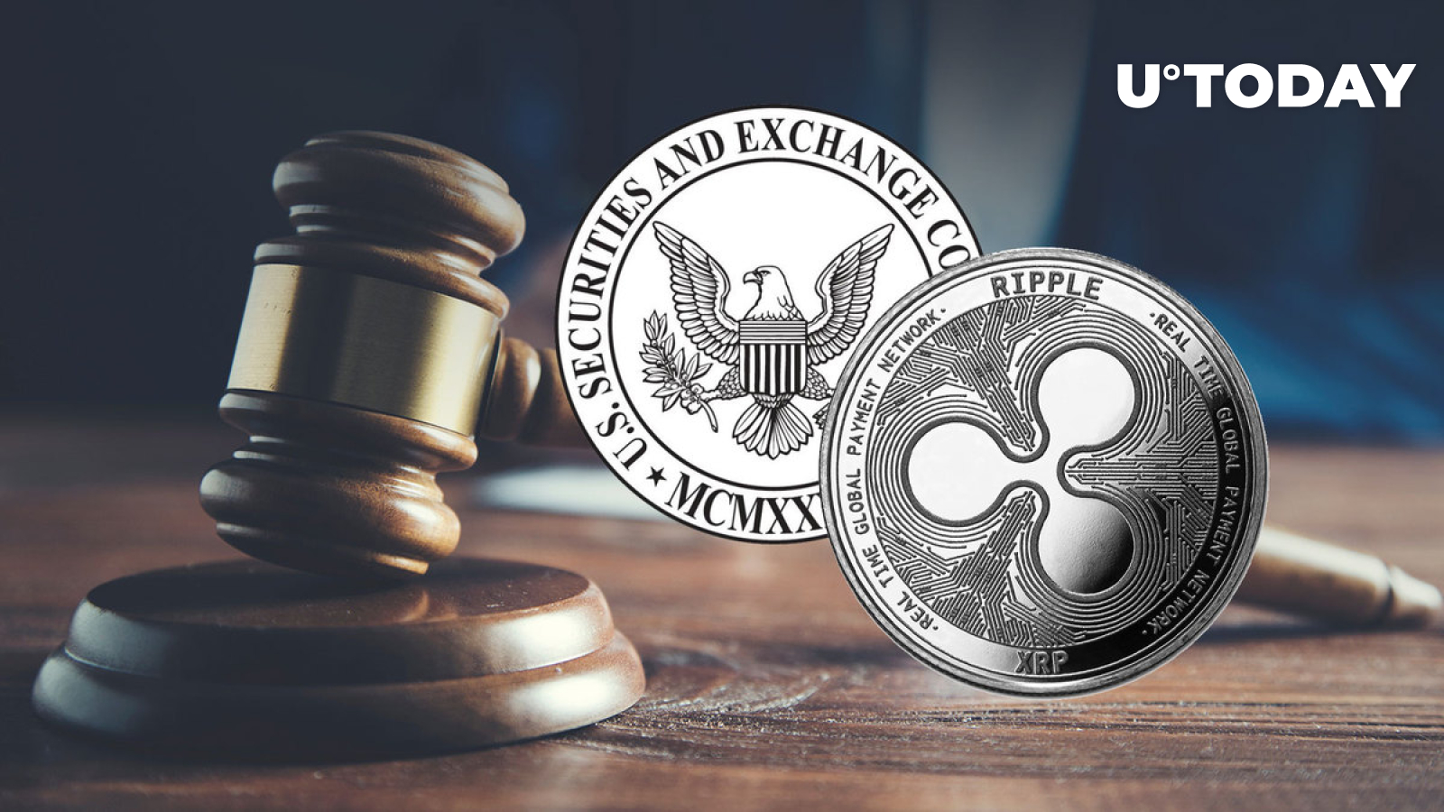 SEC v. XRP: Andreessen Horowitz General Counsel Does Not Think Ripple Can Win