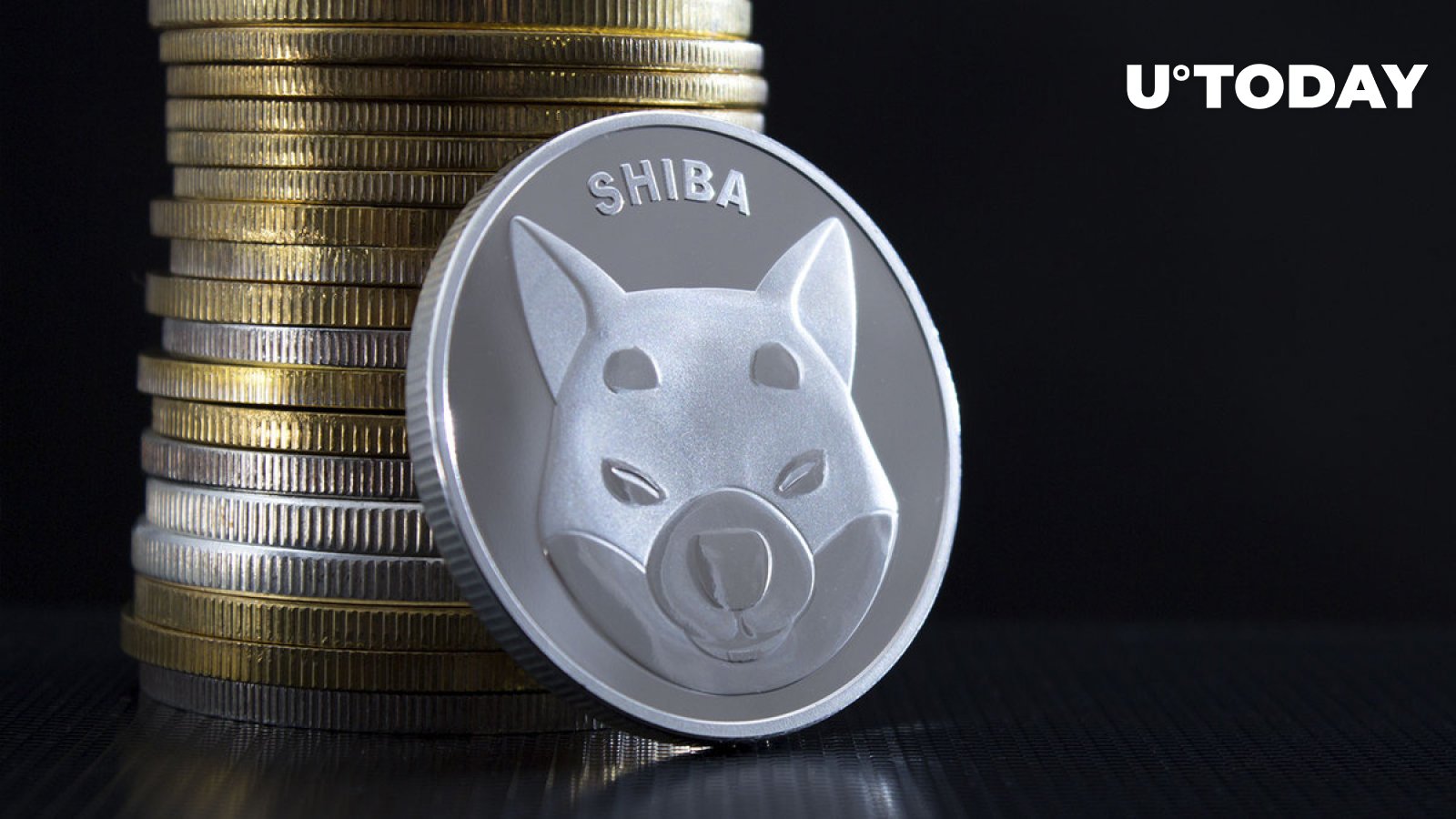 SHIB Trifecta اکنون به طور کامل در این ارز دیجیتال فهرست شده است: جزئیات