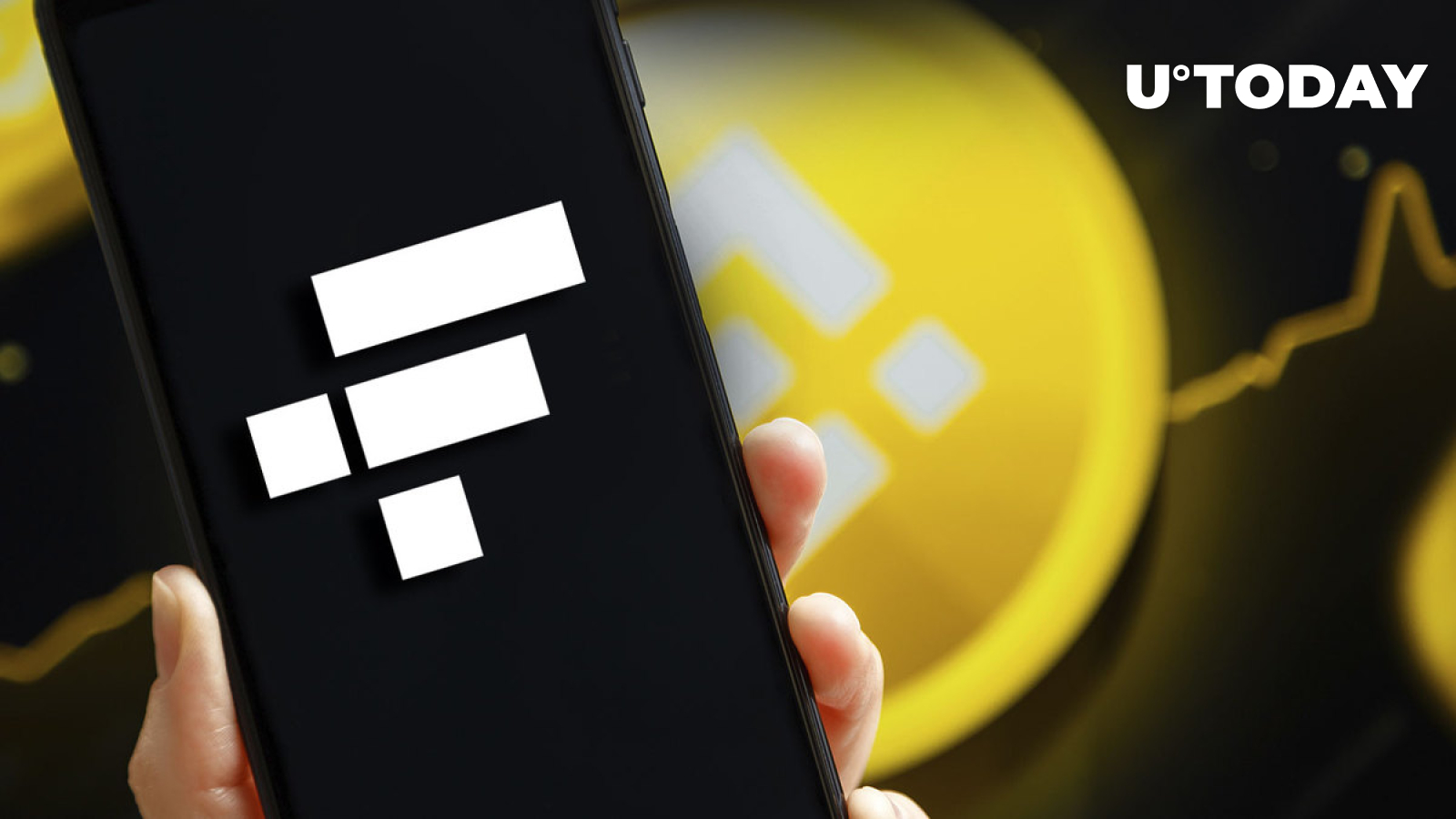 FTX Collapses, Binance Prepares Takeover: Why Is This Dangerous for Crypto?
