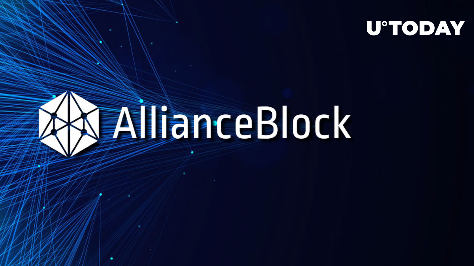 AllianceBlock Introduces Trustless Identity Verification for Streamlined KYC Procedures