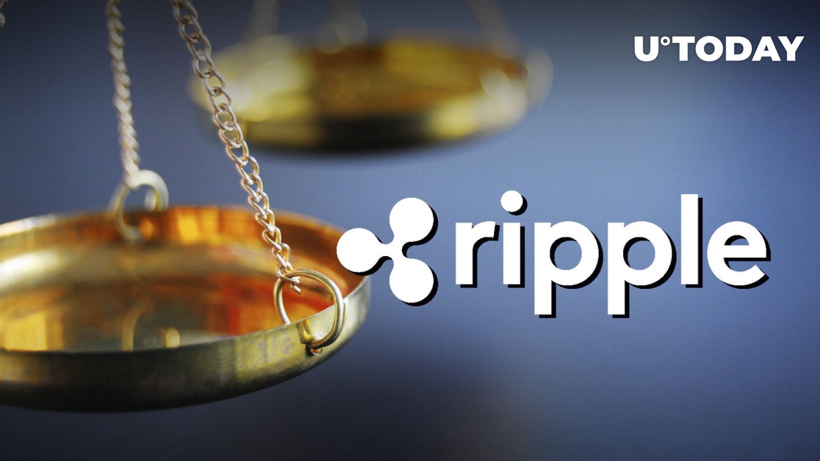 Ripple با پشتیبانی از این توکن سوز در دادگاه، در اینجا آنچه باید بدانید