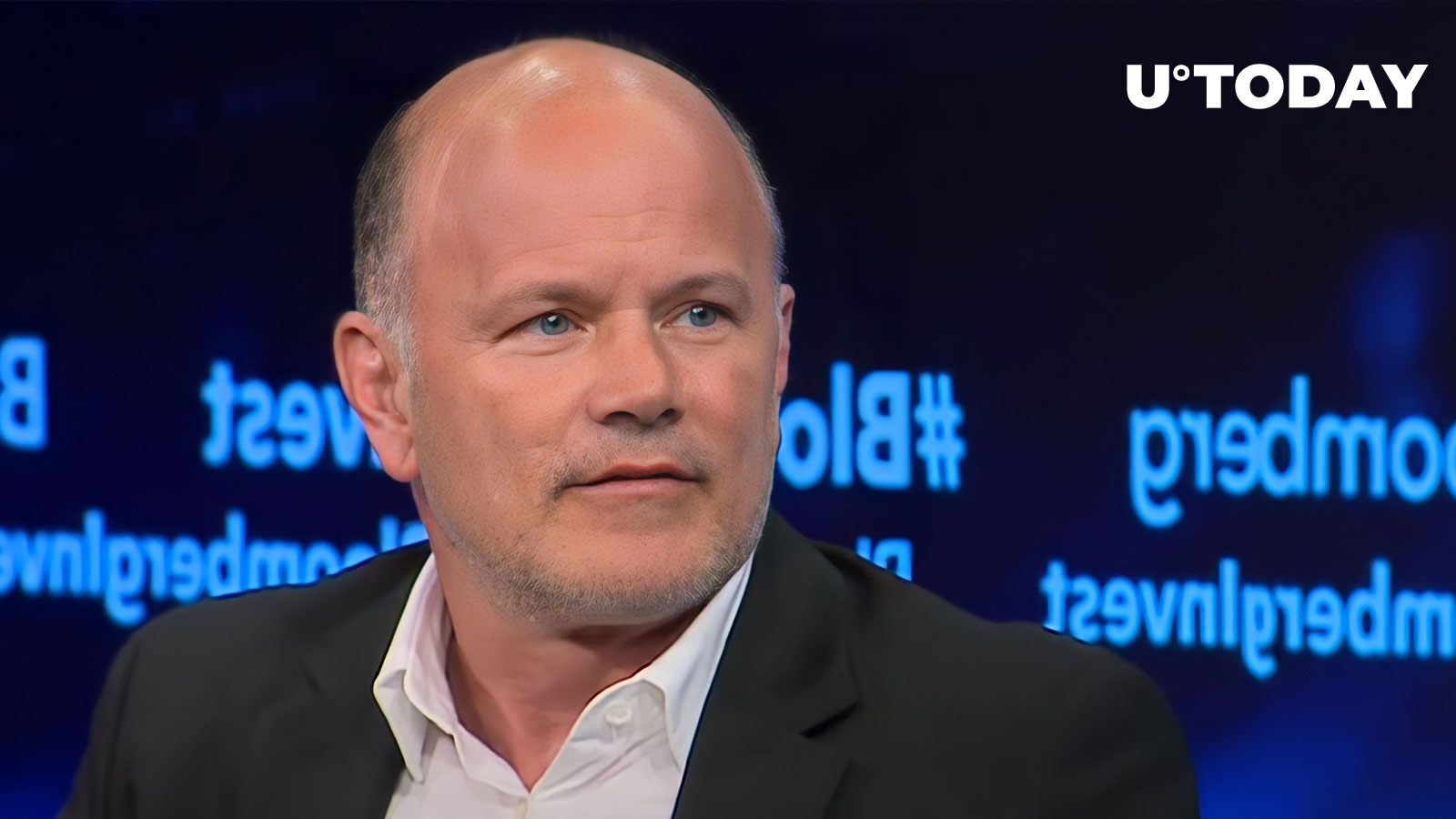 Novogratz می گوید FTX شبیه ترانوس است