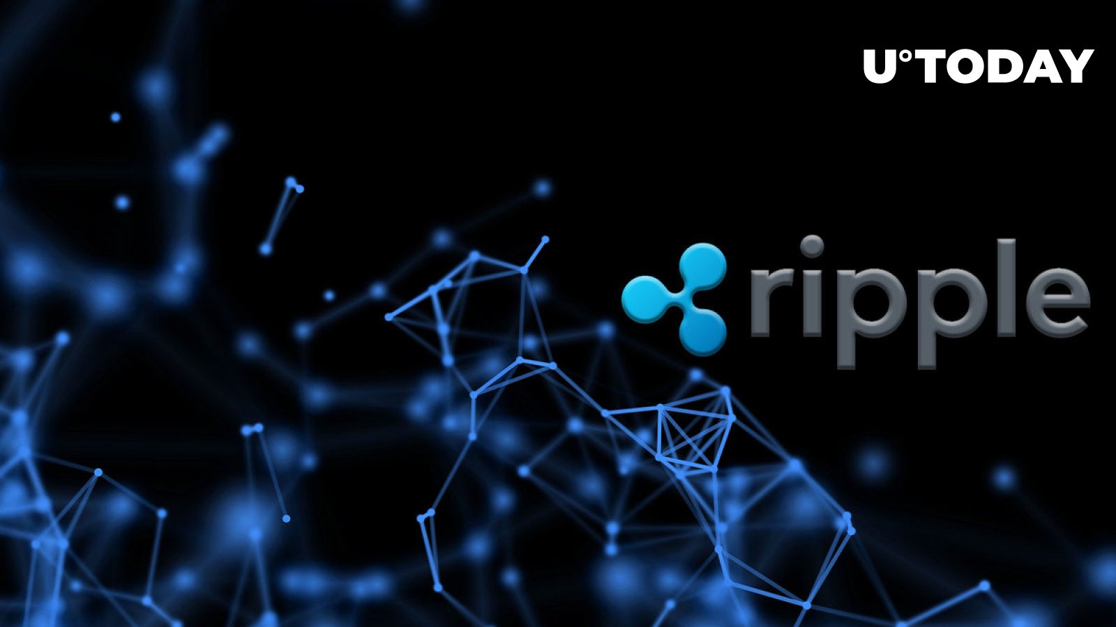 Ripple Executive Makes Unexpected Offer to FTX Employees: Details
