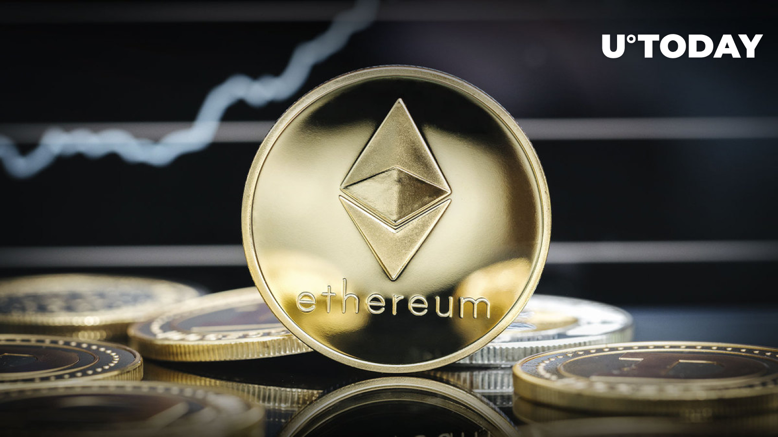 Ethereum Will Benefit from FTX Situation, 4 Reasons Why