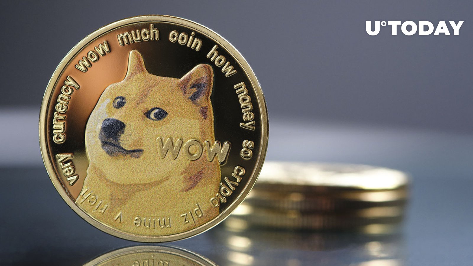 Dogecoin Creator Explains What He Hates About Industry and Why He Created DOGE