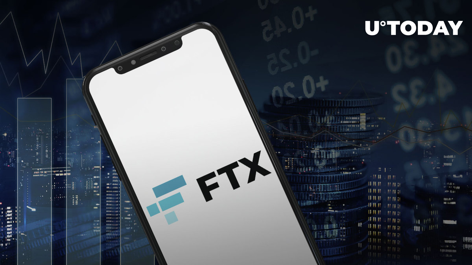 Another Crypto Exchange Halts Withdrawals on Heels of FTX Collapse: Details