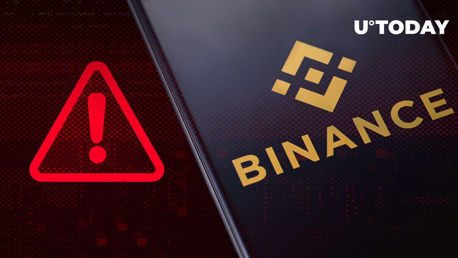 Hack Alert: Binance’s API Compromised, Here’s What You Need to Do