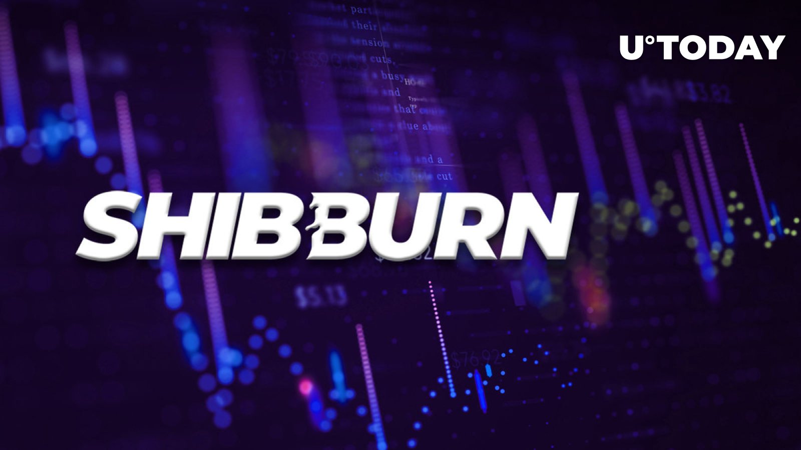 SHIB Burn Rate Shoots up 1,064% After These New Milestones