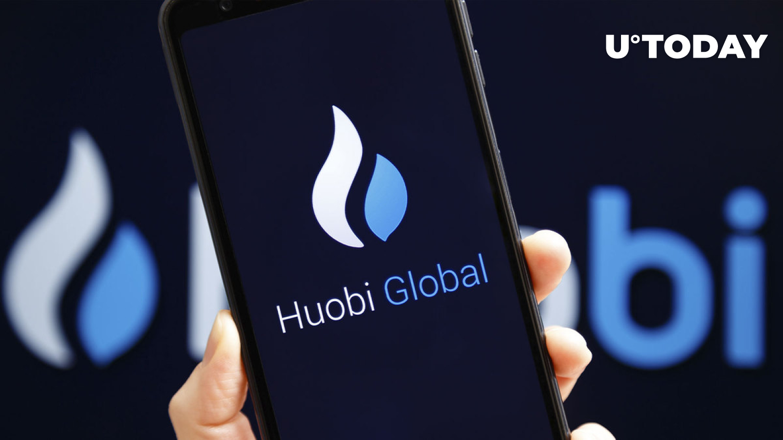 واحد Huobi “تامین مالی ناامن” را برای حمایت از قربانیان درام FTX ارائه می دهد