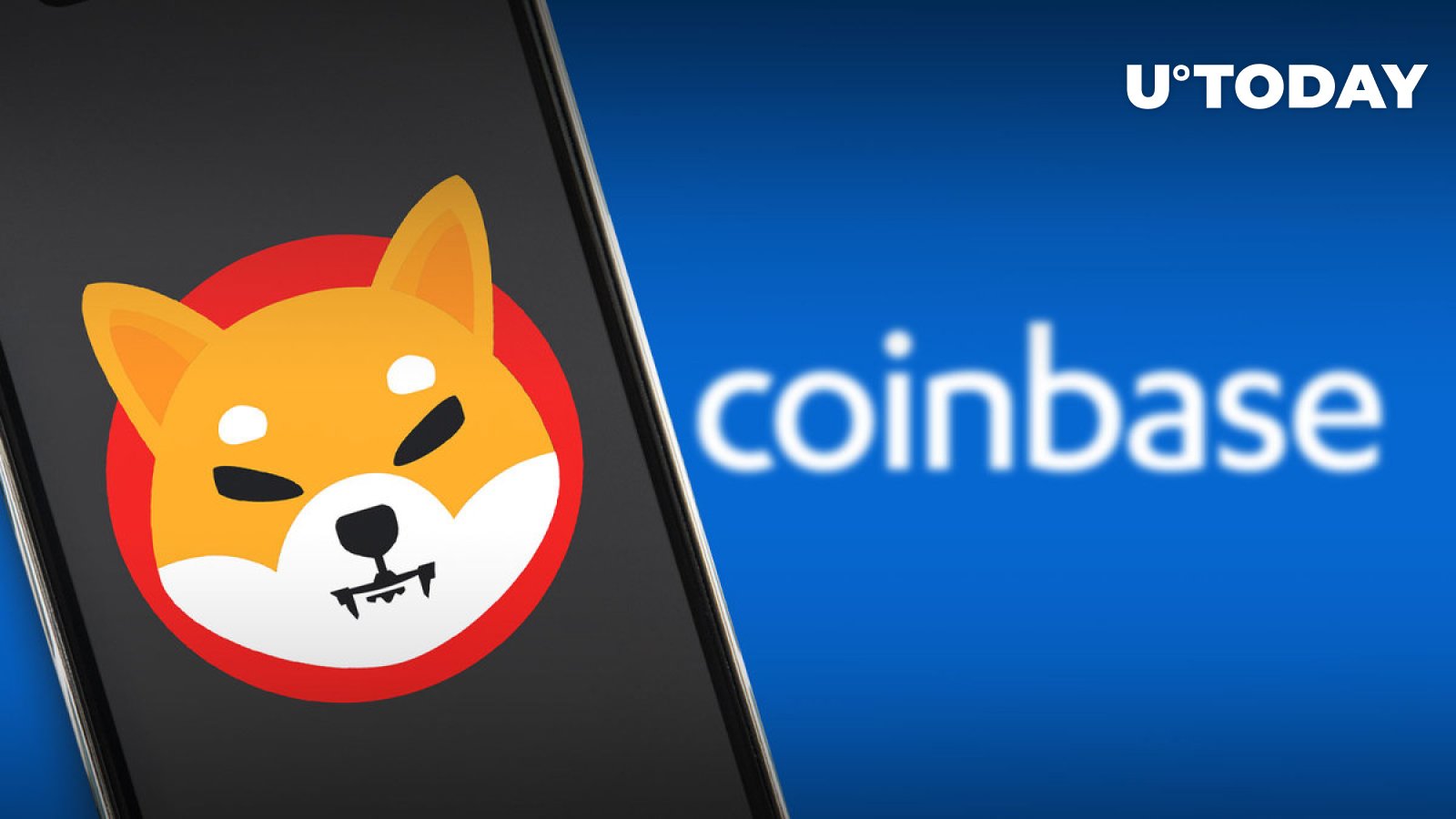 بیش از تریلیون SHIB به Coinbase منتقل شد، در اینجا چه اتفاقی می افتد