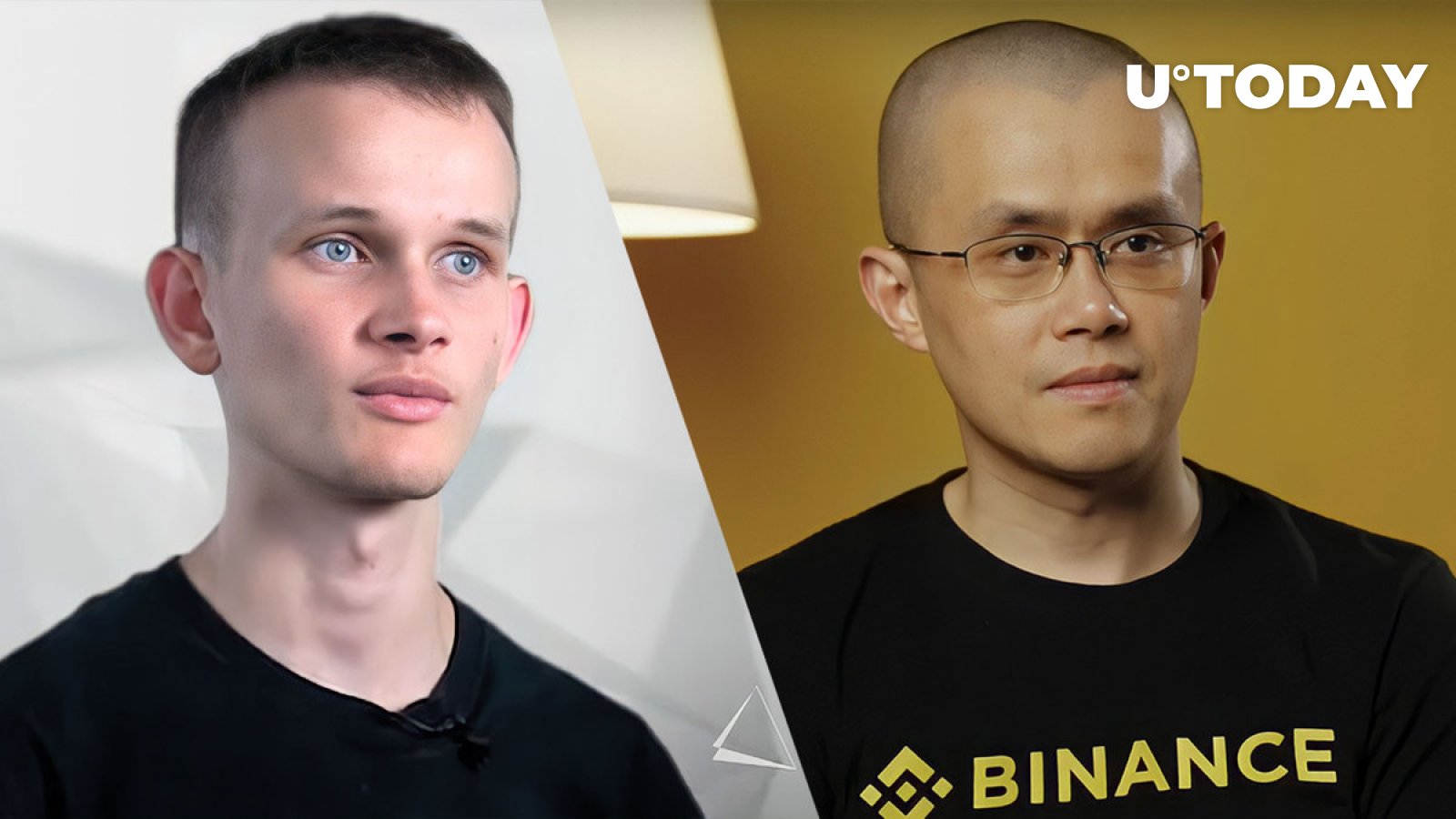 Vitalik Buterin و Binance روی روش جدید اثبات ذخیره برای مبادلات کار خواهند کرد