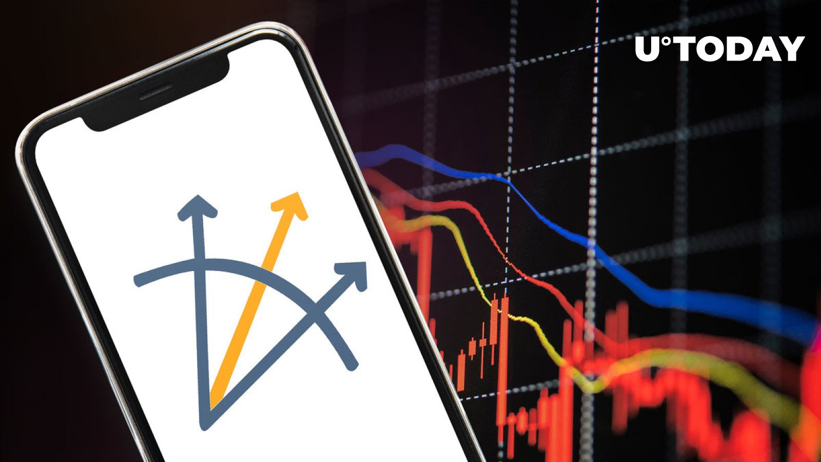 موسس 3AC دلیل پشت سر سقوط را فاش کرد