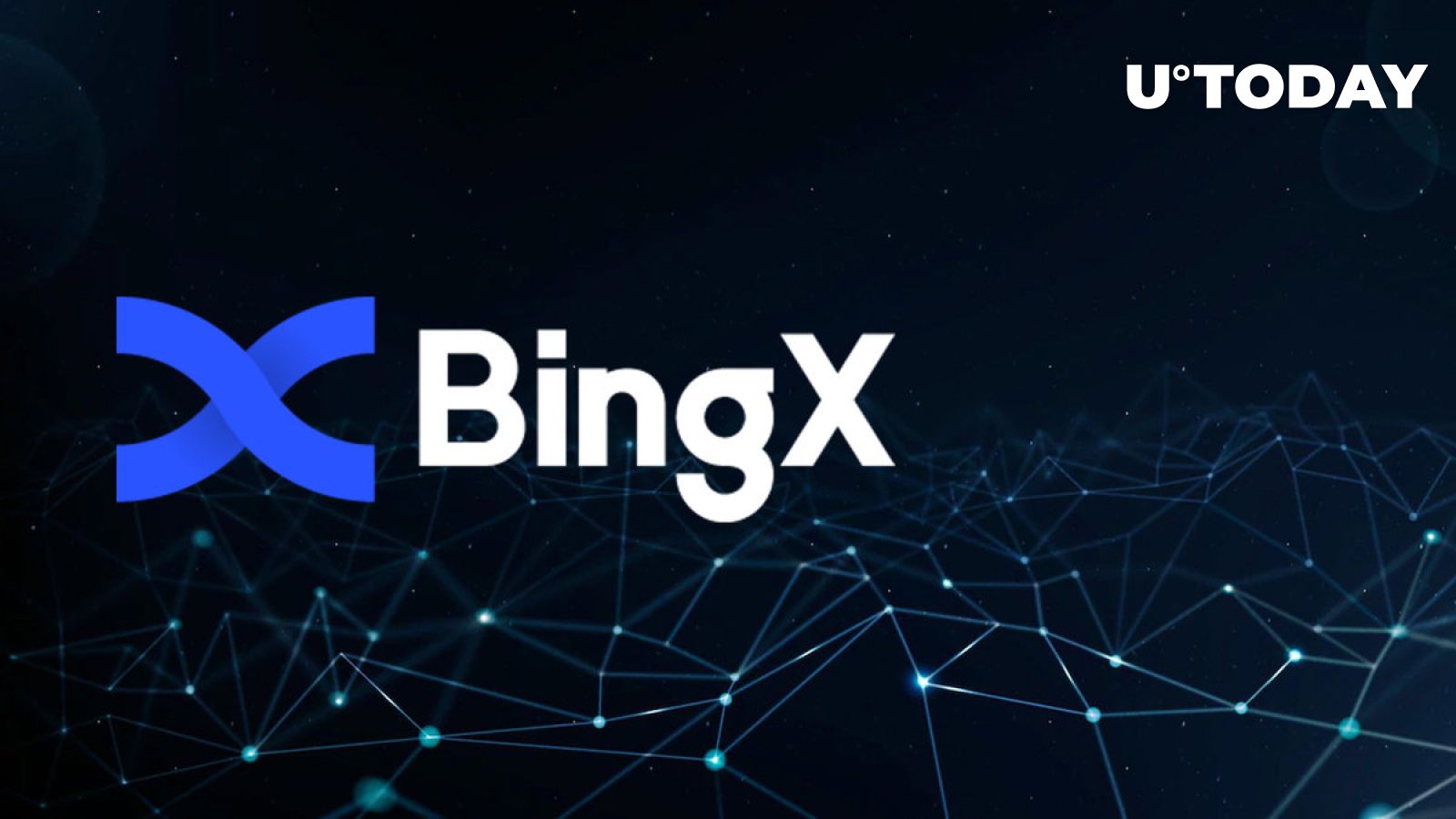 bingx crypto