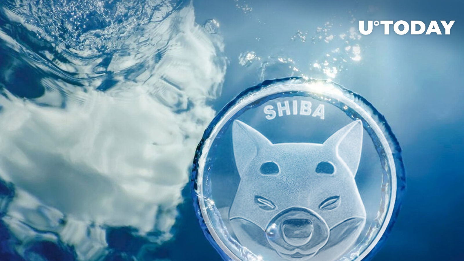 SHIB Price May Have Found Its Bottom, Here’s What’s Next