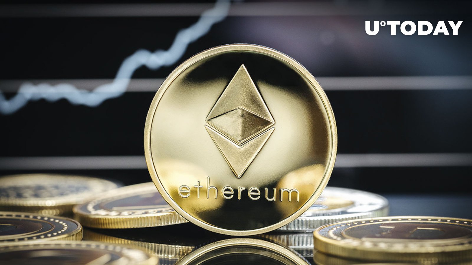 ethereum-turns-into-first-profitable-blockchain-from-top-10-of-crypto-market