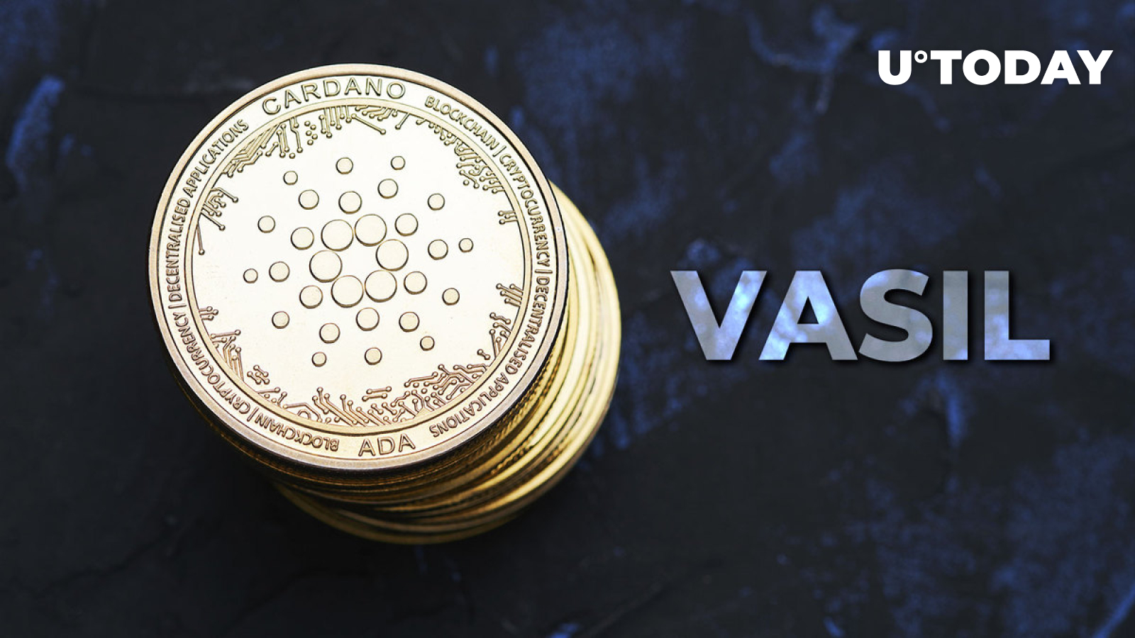 اولین انتشار گره Cardano پس از کشش Vasil Gains، در اینجا چیزی است که باید بدانید