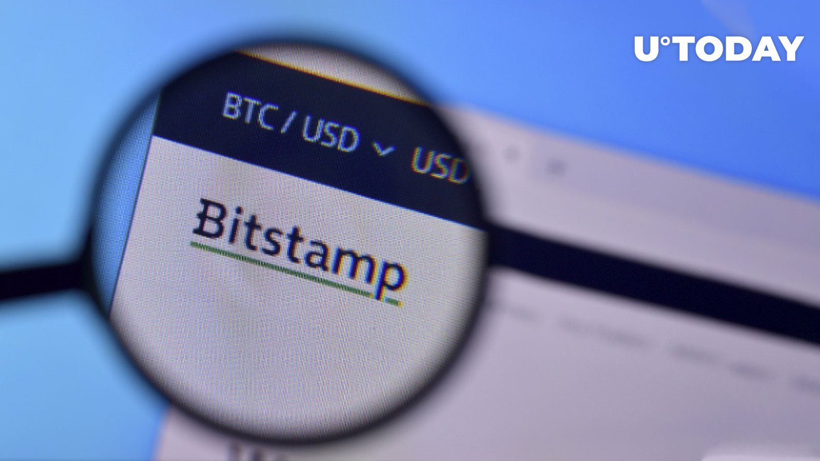 BitStamp معاملات دو ارز دیجیتال اصلی را می بندد