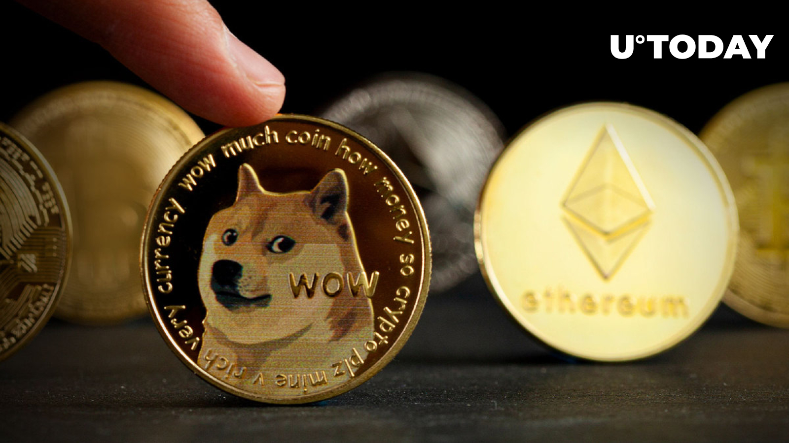 eth deal with dogecoin