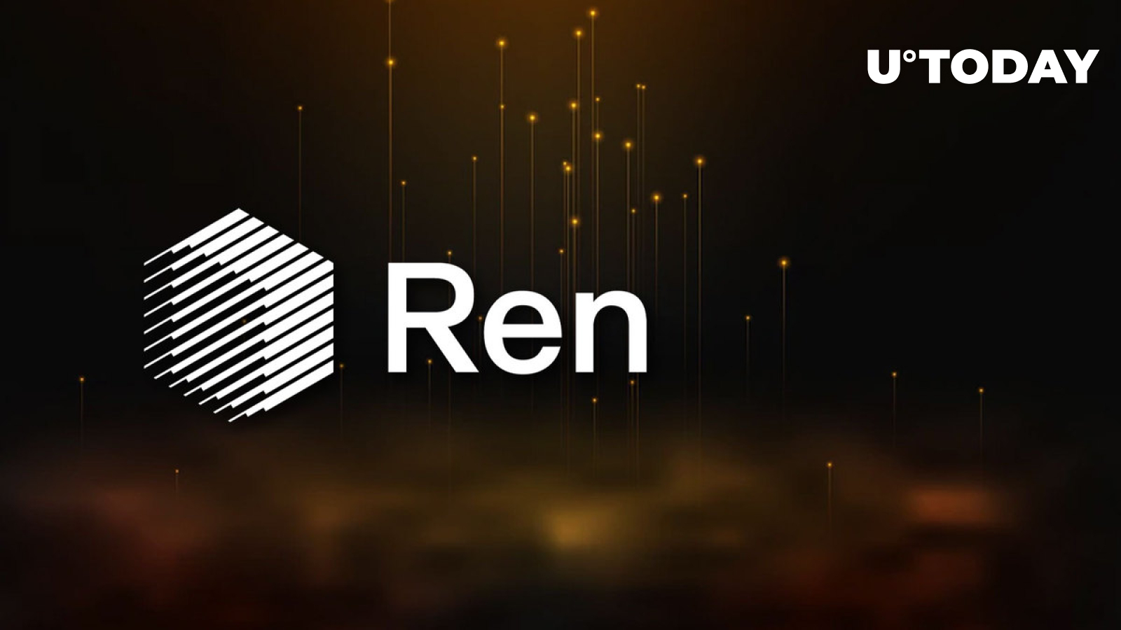 Ren Protocol (REN) ‘Only Has Funding’ for Five Weeks Left, Here’s Why