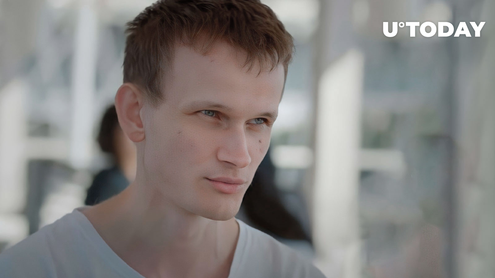 Vitalik Buterin اتریوم توییت ویروسی را پس از مواجه شدن با انتقاد پل گراهام روشن کرد