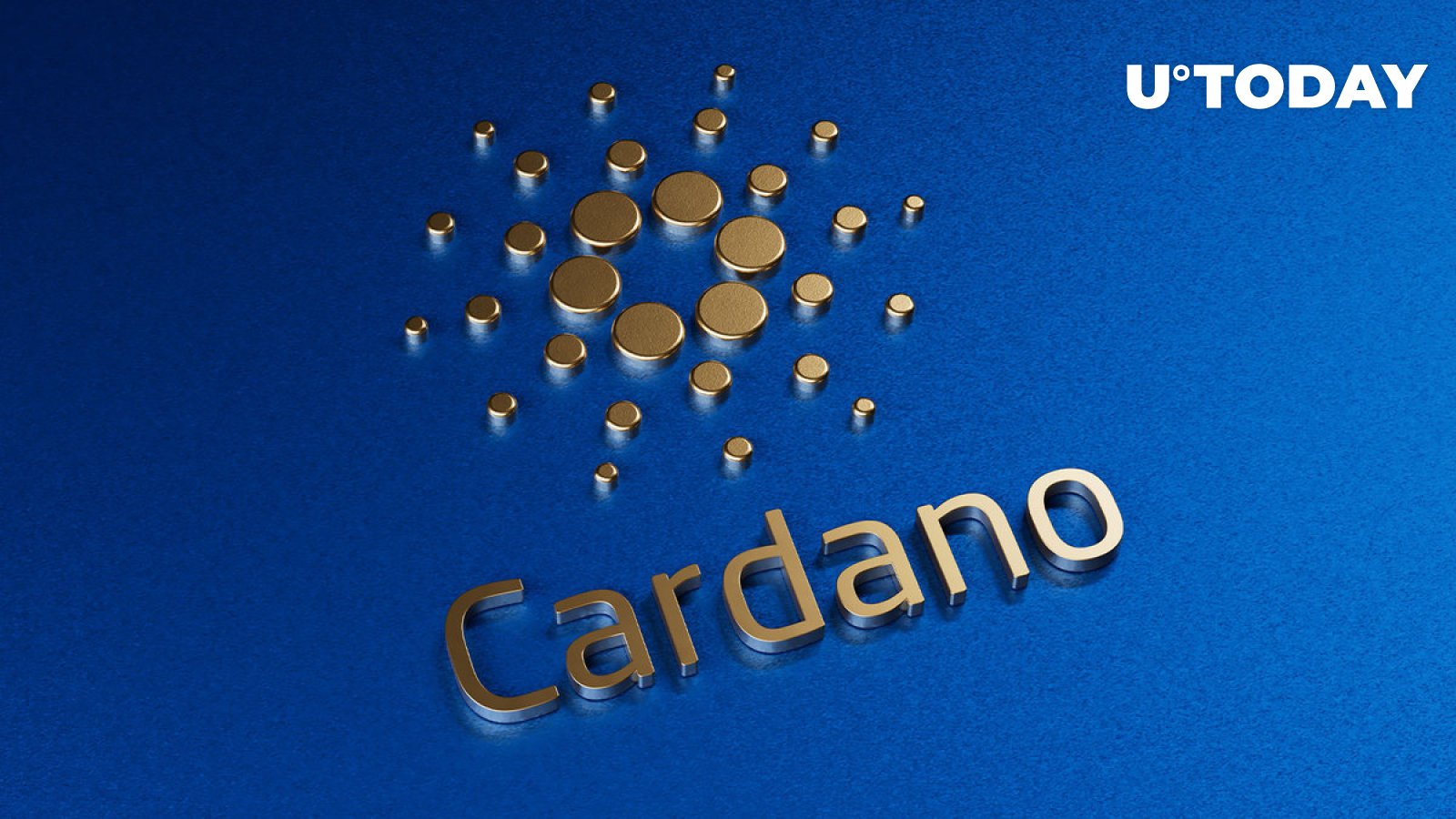 Cardano’s Stablecoin Djed to Go Live in January 2023