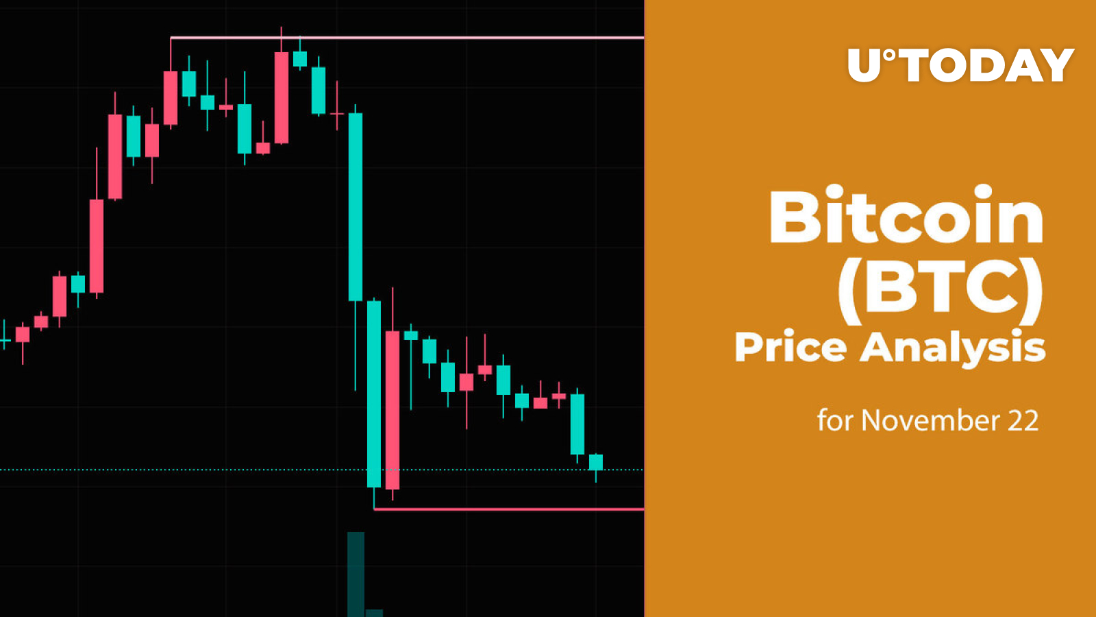 bitcoin-btc-price-analysis-for-november-22