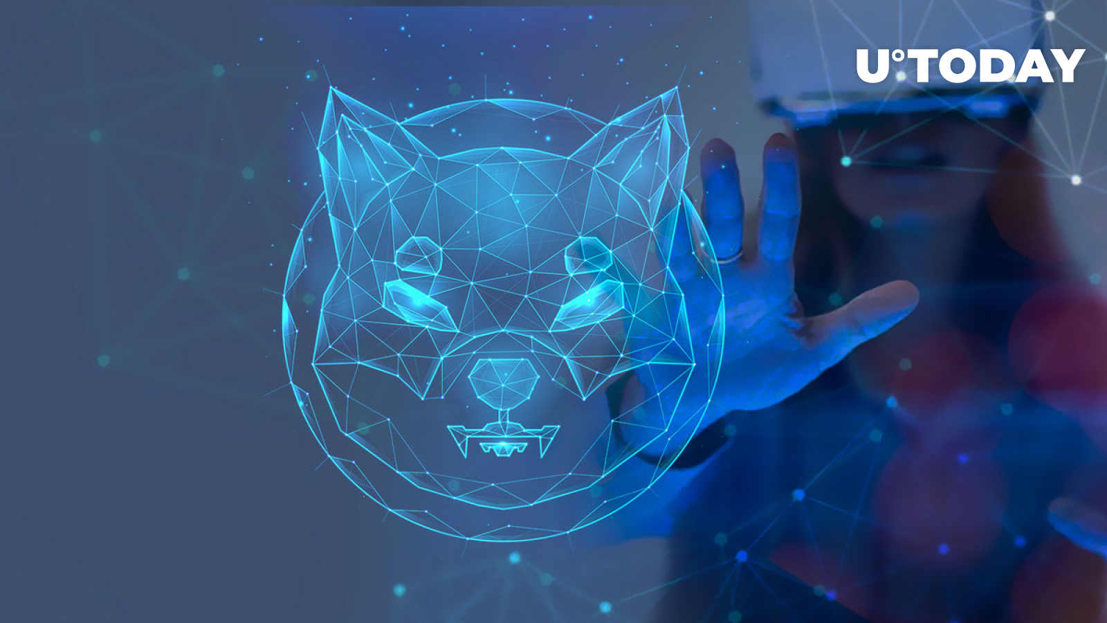 SHIB Metaverse نقطه عطف جدیدی را پیش از نمایشگاه در اجلاس جهانی تعیین می کند