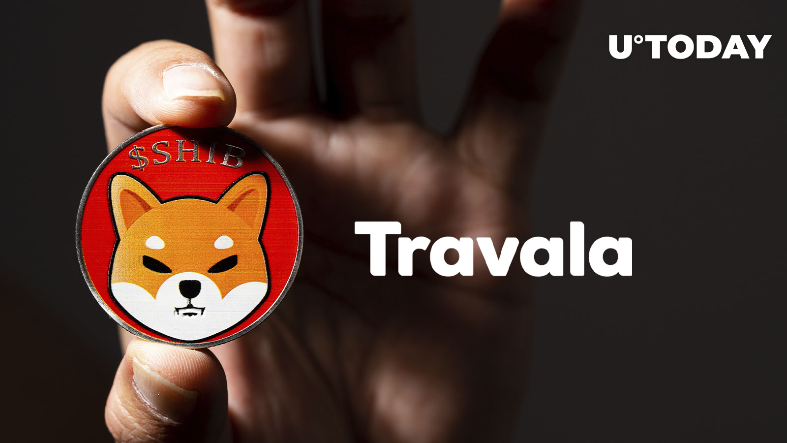 Shiba Inu Announces “Exclusive” Deal with Travala