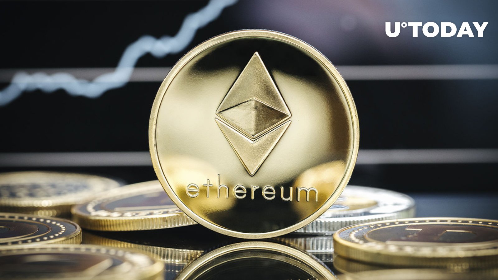 Ethereum May Rally 50% Next Week as This Data Shows, Here’s What’s Known