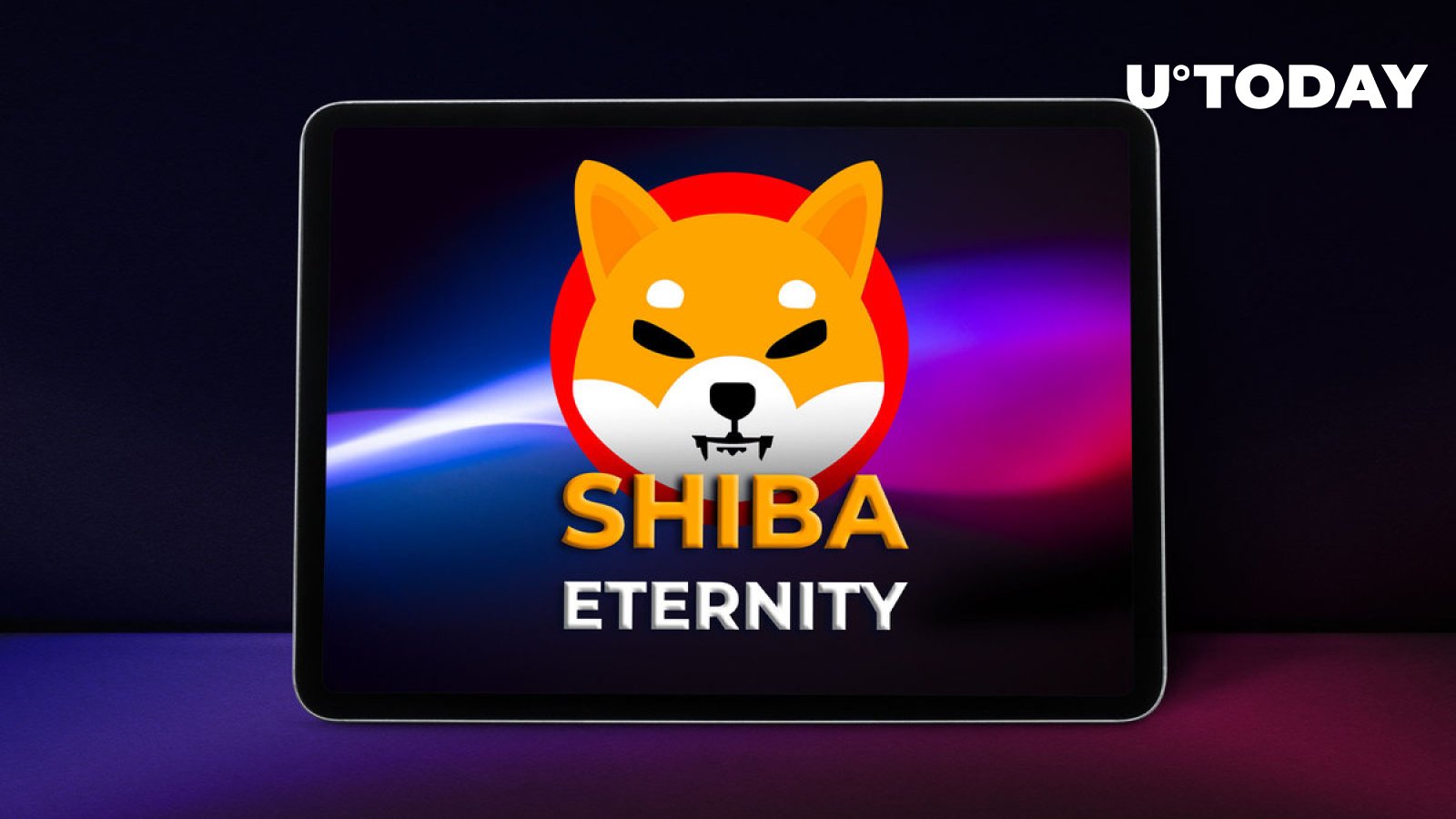 Shiba Eternity Game Receives New Upgrade, Here’s What Changed