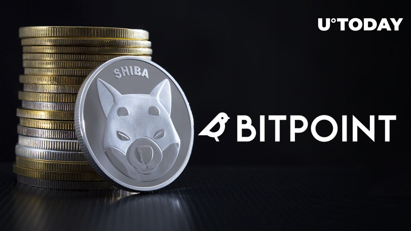 Millions of SHIB to Be Gifted During Listing on Major Japanese Crypto Exchange