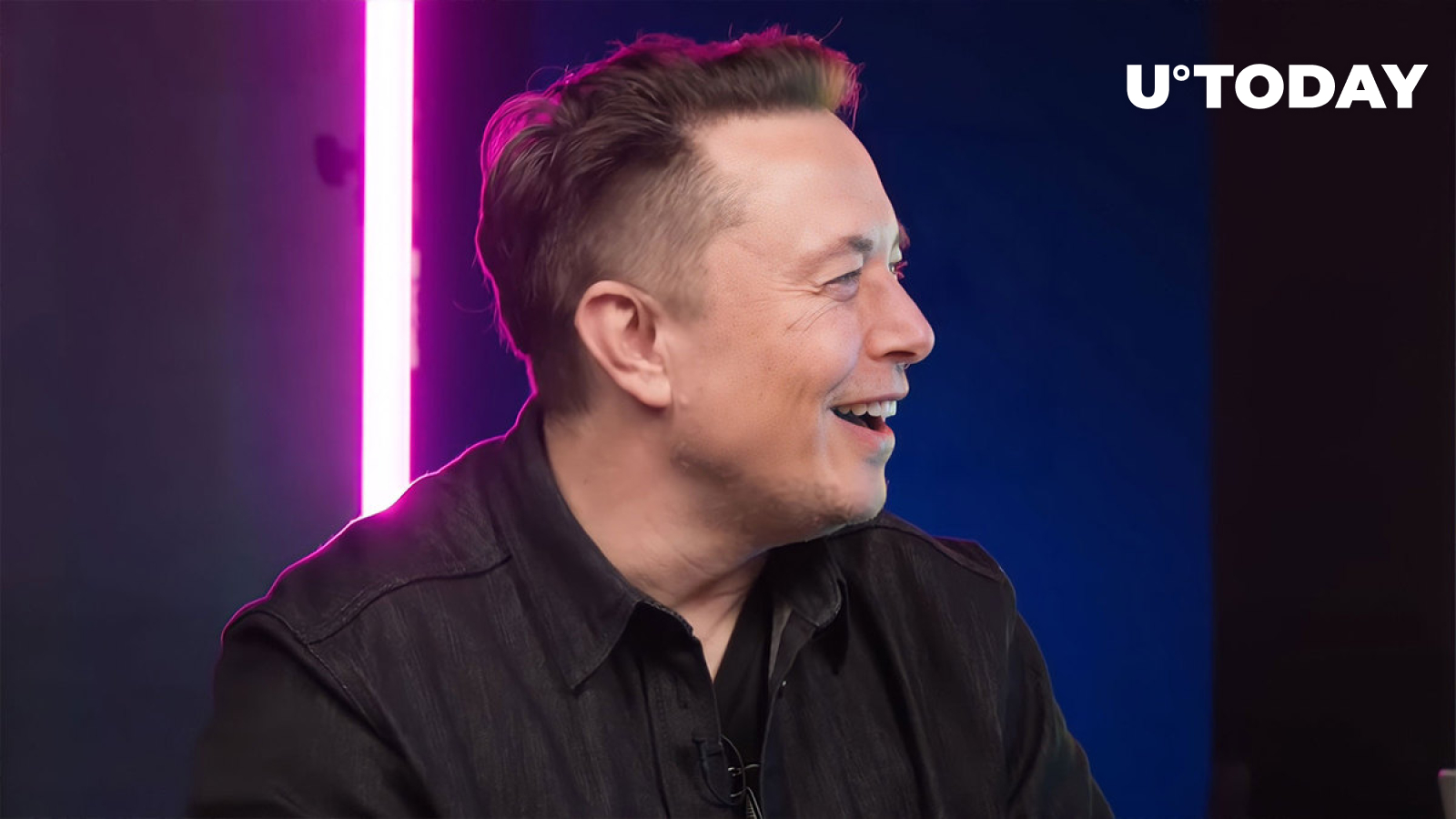 Elon Musk Makes Fun of SBF’s Letter to His Employees